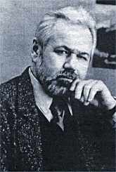 Владимир Сусанов